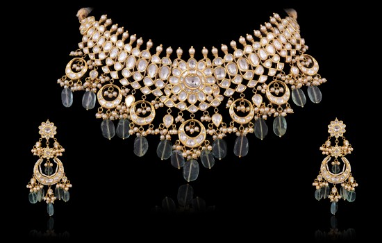 Jaipur Emporium Jewellers
